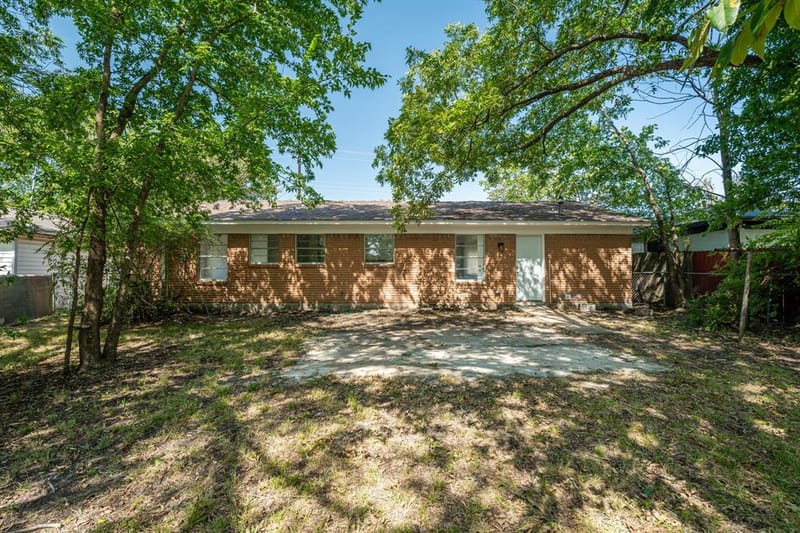 204 S Lillis Lane, Denison TX 75020 - Photo 19