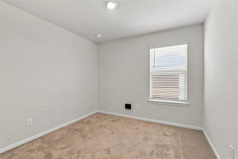 5912 Piedrosa Court, Denton TX 76226 - Photo 23