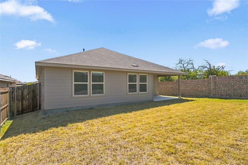 5912 Piedrosa Court, Denton TX 76226 - Photo 27