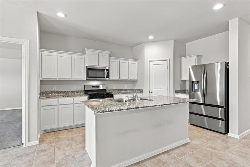 5912 Piedrosa Court, Denton TX 76226 - Photo 6