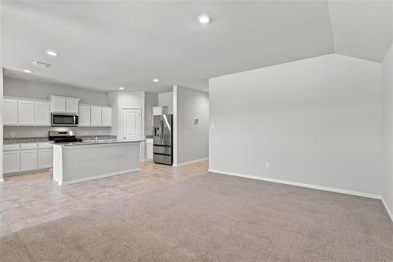 5912 Piedrosa Court, Denton TX 76226 - Photo 13