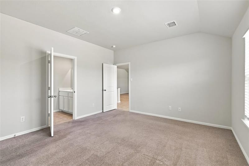 5912 Piedrosa Court, Denton TX 76226 - Photo 17