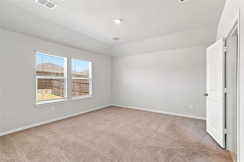5912 Piedrosa Court, Denton TX 76226 - Photo 16