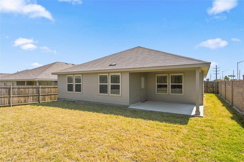 5912 Piedrosa Court, Denton TX 76226 - Photo 26