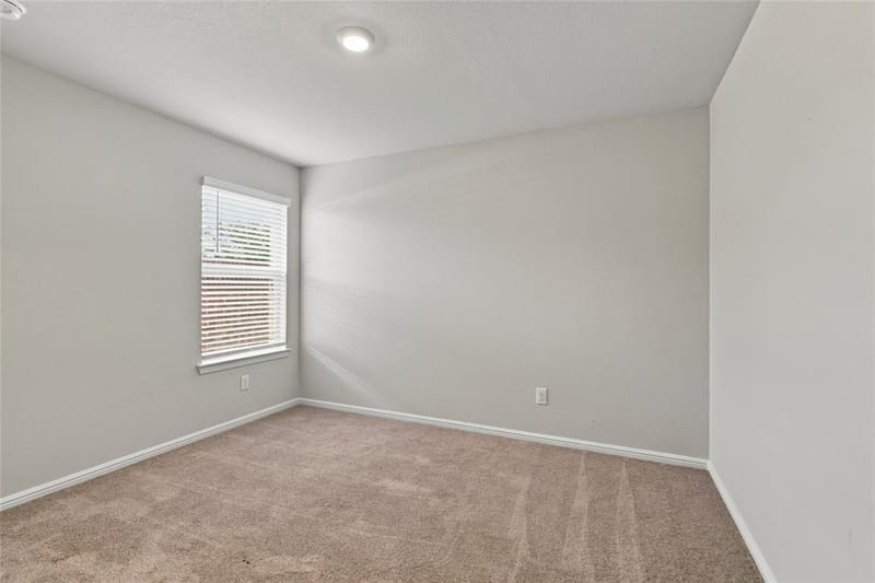 5912 Piedrosa Court, Denton TX 76226 - Photo 22