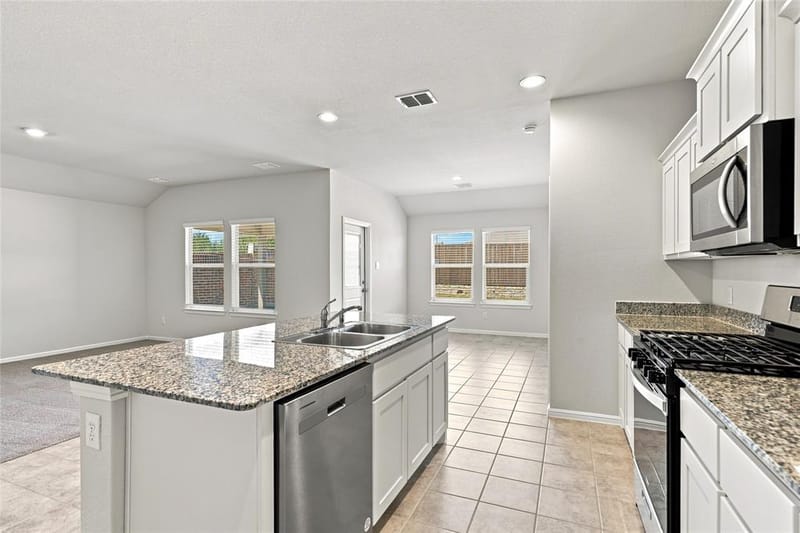5912 Piedrosa Court, Denton TX 76226 - Photo 7