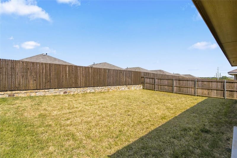 5912 Piedrosa Court, Denton TX 76226 - Photo 28