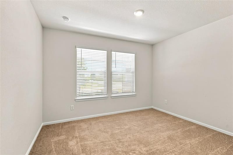 5912 Piedrosa Court, Denton TX 76226 - Photo 20