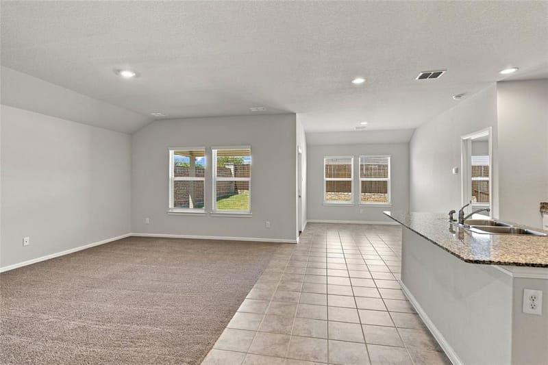 5912 Piedrosa Court, Denton TX 76226 - Photo 9