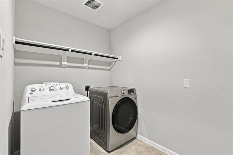 5912 Piedrosa Court, Denton TX 76226 - Photo 24