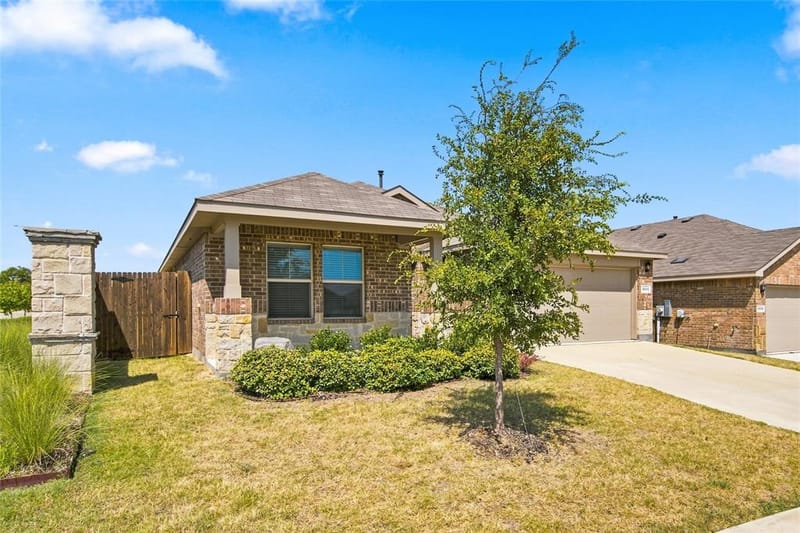 5912 Piedrosa Court, Denton TX 76226 - Photo 30