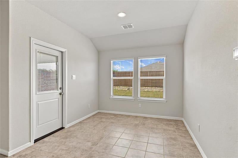 5912 Piedrosa Court, Denton TX 76226 - Photo 15
