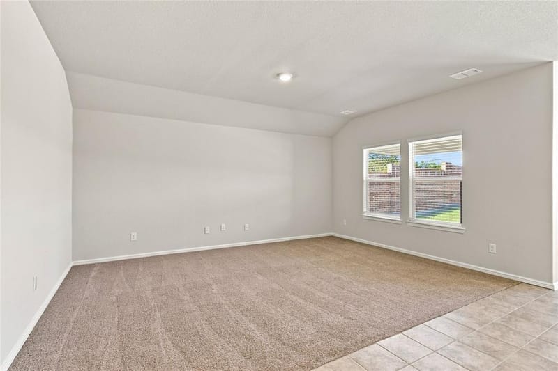 5912 Piedrosa Court, Denton TX 76226 - Photo 11