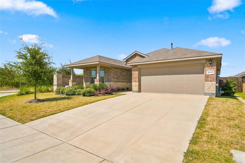5912 Piedrosa Court, Denton TX 76226 - Photo 29