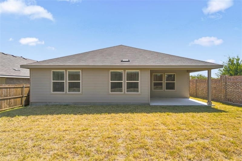 5912 Piedrosa Court, Denton TX 76226 - Photo 25