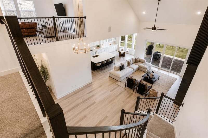 2150 Charming Forge Road, Forney TX 75126 - Photo 23