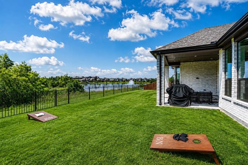 2150 Charming Forge Road, Forney TX 75126 - Photo 34