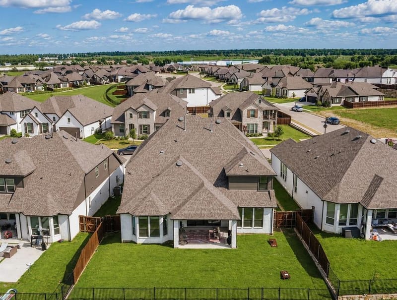 2150 Charming Forge Road, Forney TX 75126 - Photo 38