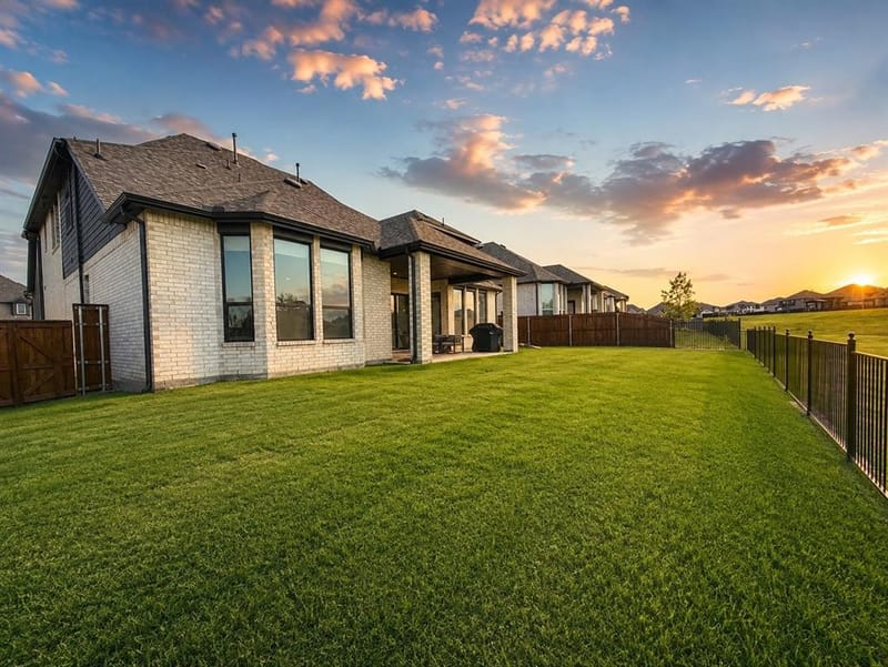2150 Charming Forge Road, Forney TX 75126 - Photo 33
