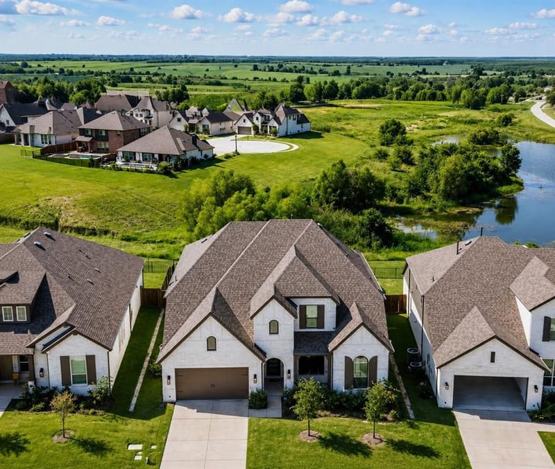 2150 Charming Forge Road, Forney TX 75126 - Photo 37