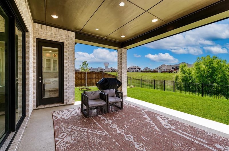 2150 Charming Forge Road, Forney TX 75126 - Photo 31
