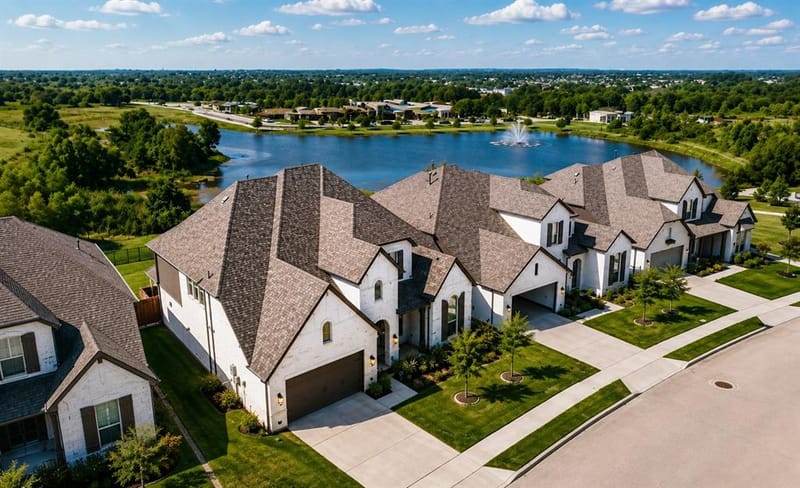 2150 Charming Forge Road, Forney TX 75126 - Photo 39