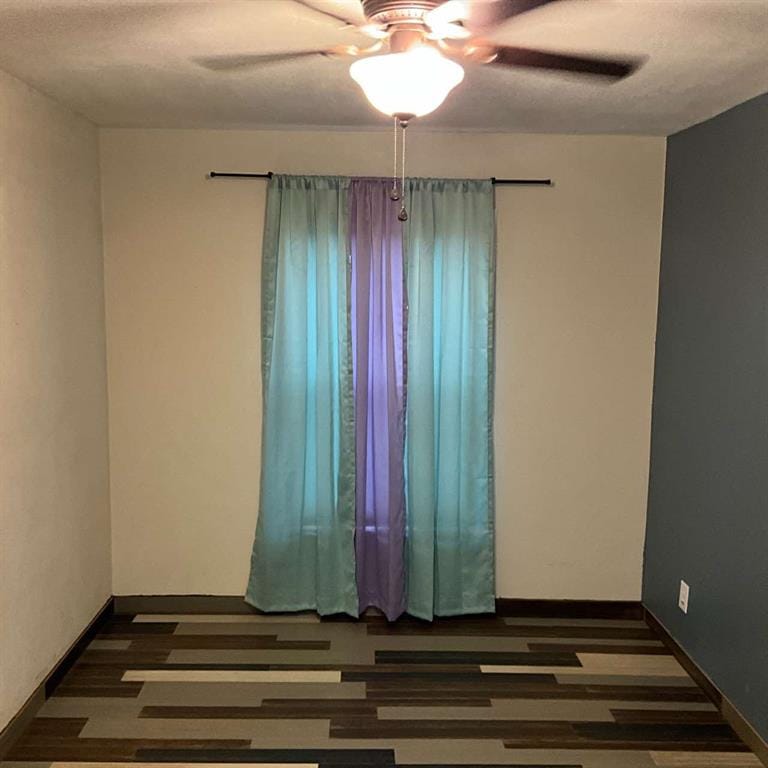 107 W 15th Street, Kemp TX 75143 - Photo 7