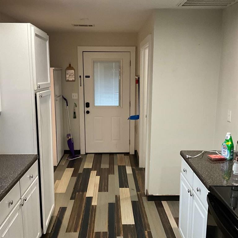 107 W 15th Street, Kemp TX 75143 - Photo 3