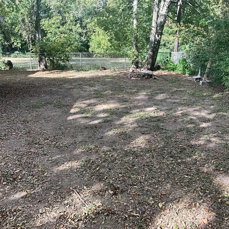107 W 15th Street, Kemp TX 75143 - Photo 8