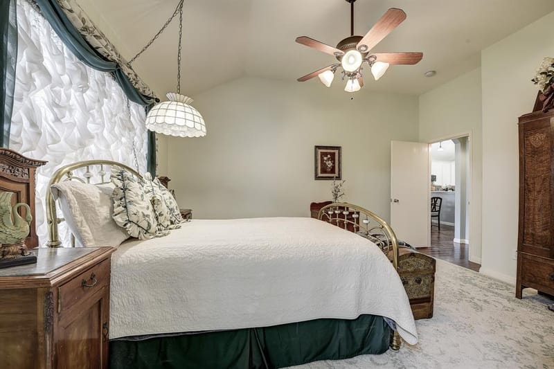 620 Cypress Hill Drive, McKinney TX 75071 - Photo 27