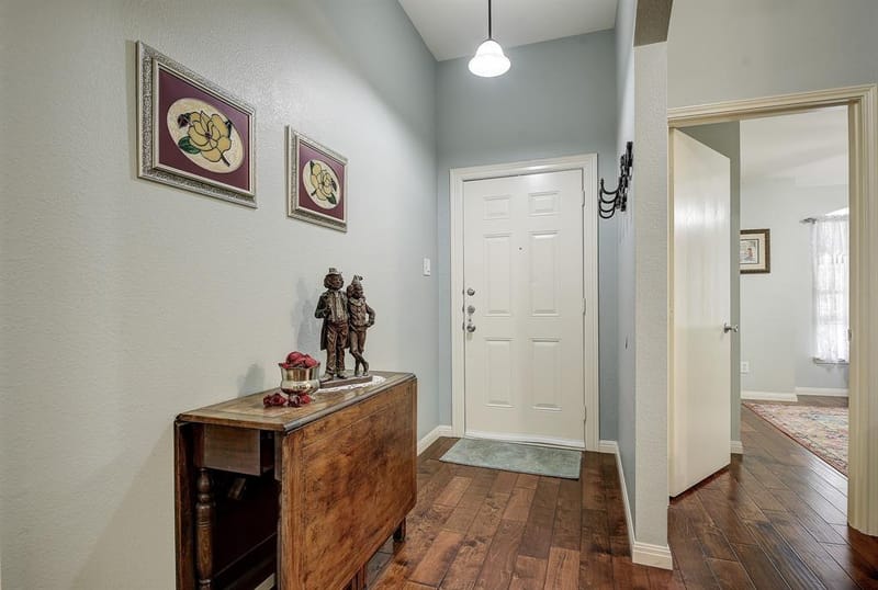 620 Cypress Hill Drive, McKinney TX 75071 - Photo 6