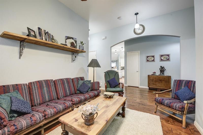 620 Cypress Hill Drive, McKinney TX 75071 - Photo 13