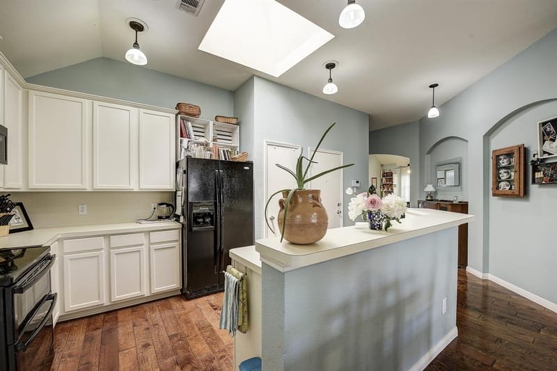 620 Cypress Hill Drive, McKinney TX 75071 - Photo 17