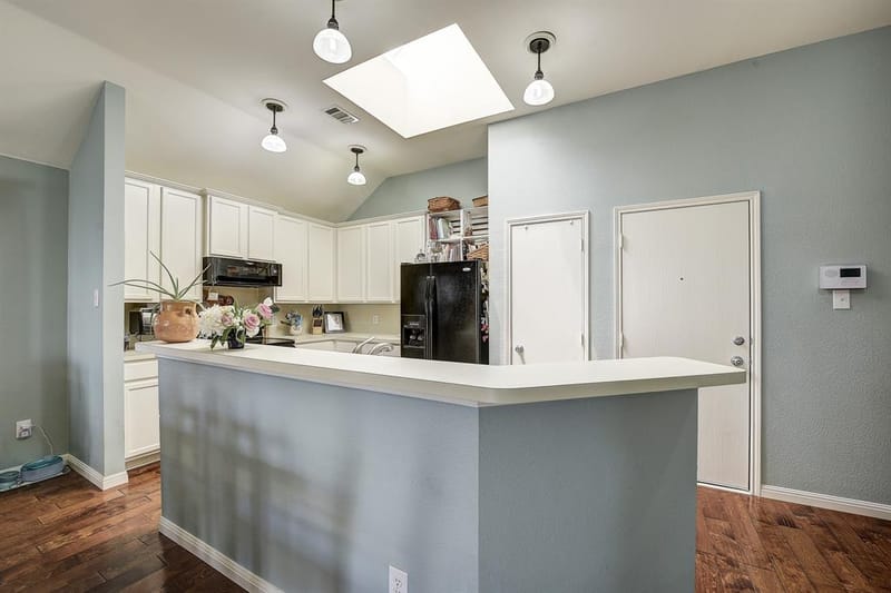 620 Cypress Hill Drive, McKinney TX 75071 - Photo 16