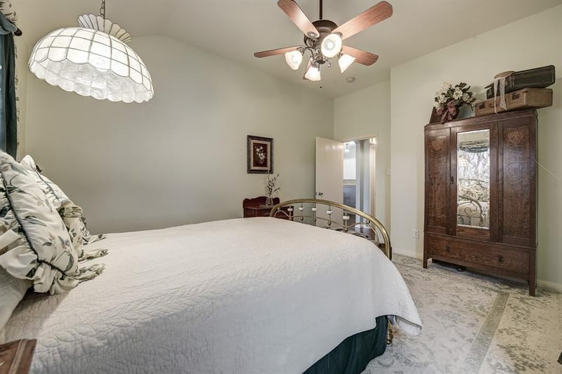 620 Cypress Hill Drive, McKinney TX 75071 - Photo 26