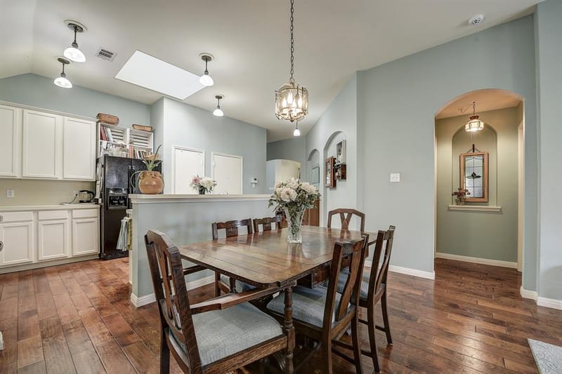 620 Cypress Hill Drive, McKinney TX 75071 - Photo 22