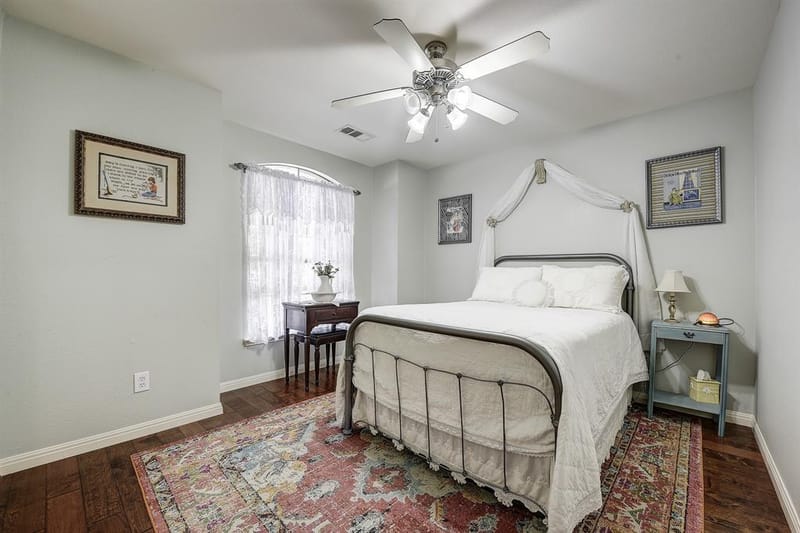 620 Cypress Hill Drive, McKinney TX 75071 - Photo 7