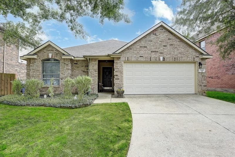 620 Cypress Hill Drive, McKinney TX 75071 - Photo 3