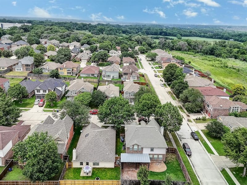 620 Cypress Hill Drive, McKinney TX 75071 - Photo 36