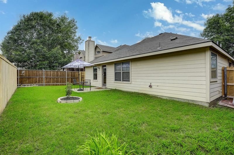 620 Cypress Hill Drive, McKinney TX 75071 - Photo 32