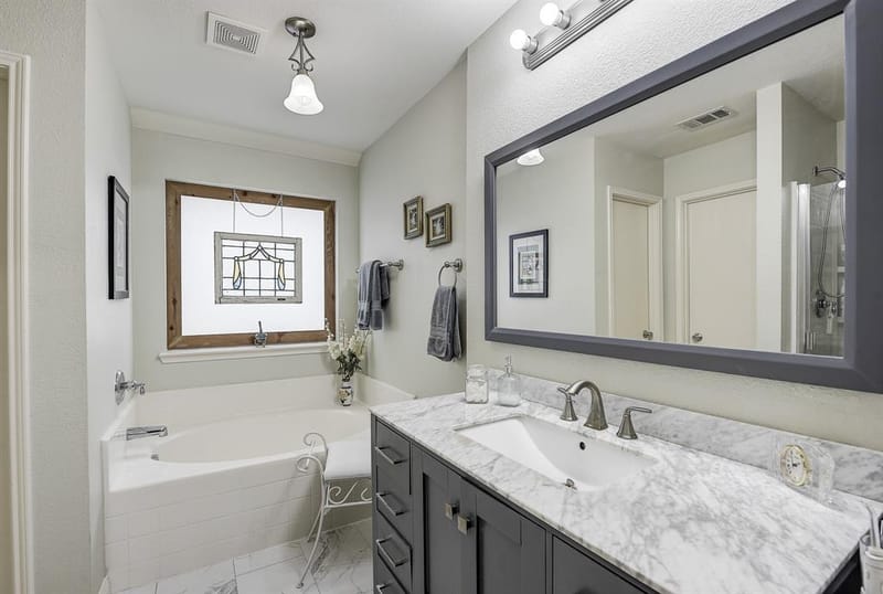 620 Cypress Hill Drive, McKinney TX 75071 - Photo 28