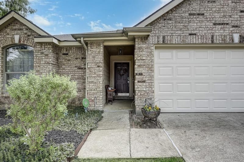 620 Cypress Hill Drive, McKinney TX 75071 - Photo 5