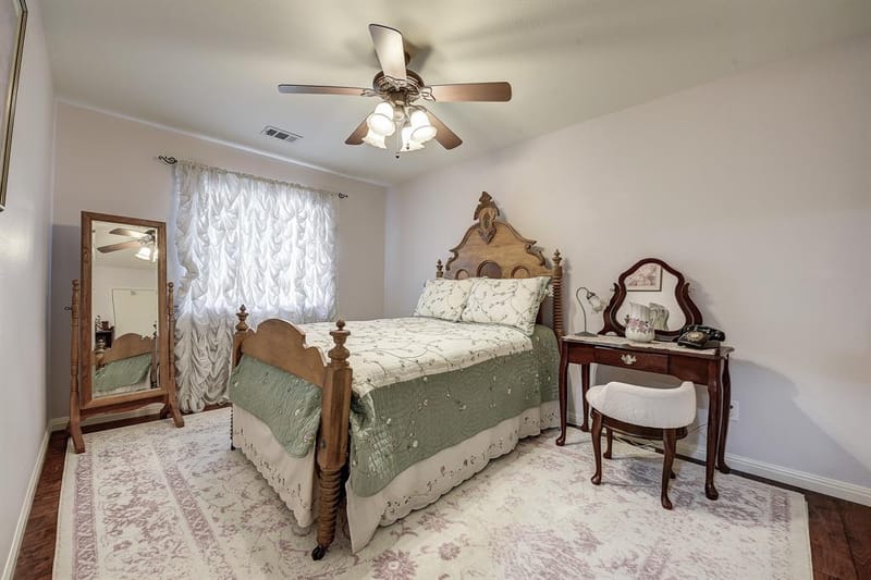 620 Cypress Hill Drive, McKinney TX 75071 - Photo 9
