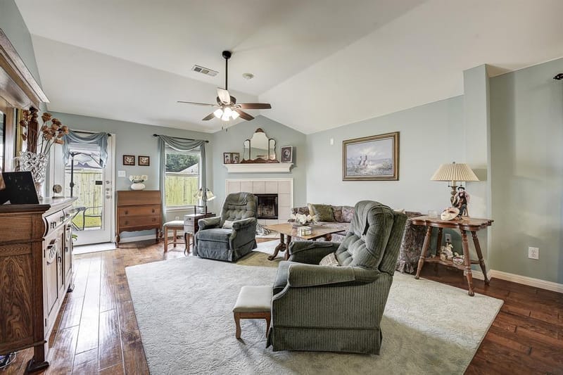 620 Cypress Hill Drive, McKinney TX 75071 - Photo 24