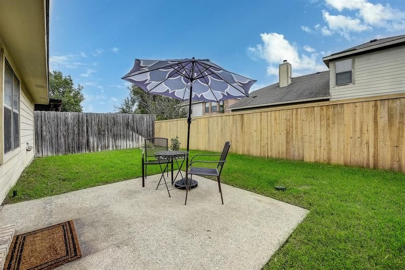 620 Cypress Hill Drive, McKinney TX 75071 - Photo 30
