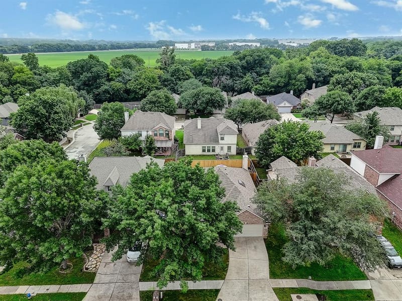 620 Cypress Hill Drive, McKinney TX 75071 - Photo 34