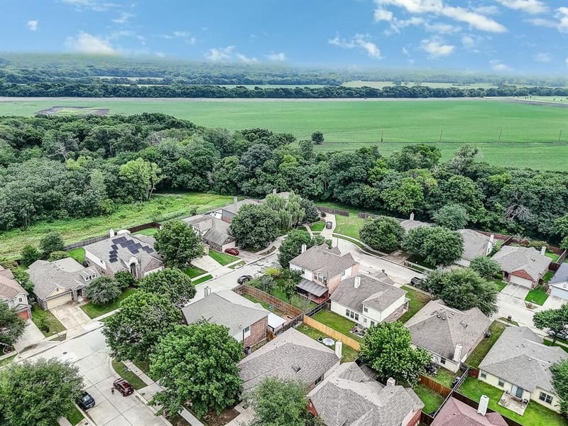 620 Cypress Hill Drive, McKinney TX 75071 - Photo 38
