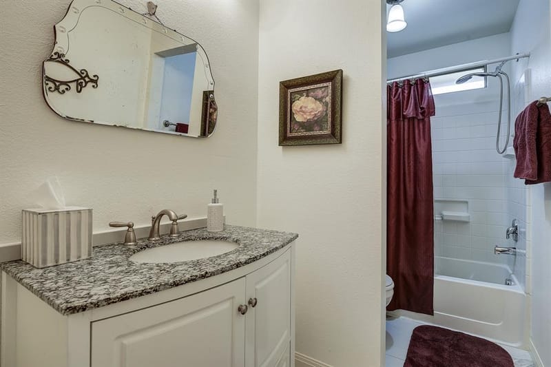 620 Cypress Hill Drive, McKinney TX 75071 - Photo 10