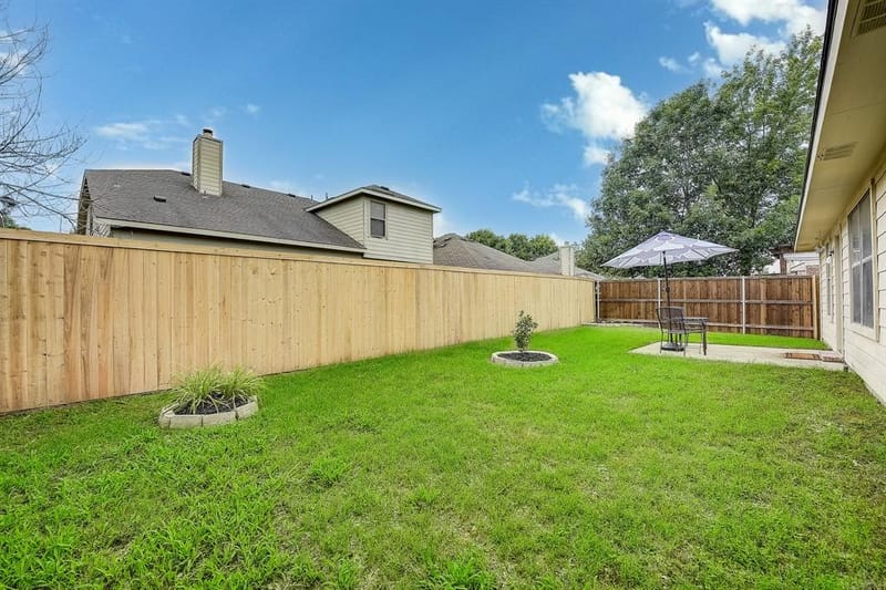 620 Cypress Hill Drive, McKinney TX 75071 - Photo 33