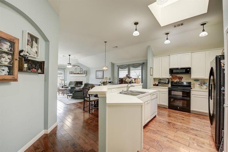 620 Cypress Hill Drive, McKinney TX 75071 - Photo 14